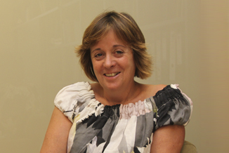 Carme Sala