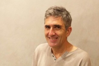 Dr. Javier Merino
