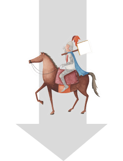 Descarrega_personatges