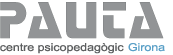 Pauta Logo