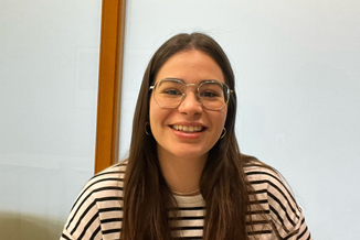 Aïda Martínez