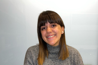 Clàudia Ferrerfàbrega