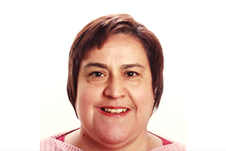 Dra. Lourdes Aquino